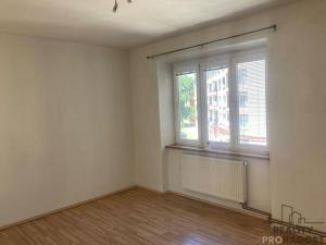 Pronájem bytu 2+kk, Olomouc, Starodružiníků, 42 m2