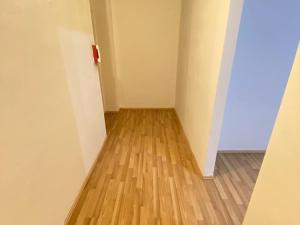 Pronájem bytu 2+kk, Olomouc, Starodružiníků, 42 m2