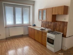 Pronájem bytu 2+kk, Olomouc, Starodružiníků, 42 m2