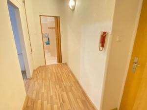Pronájem bytu 2+kk, Olomouc, Starodružiníků, 42 m2