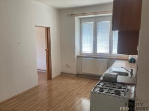 Pronájem bytu 2+kk, Olomouc, Starodružiníků, 42 m2