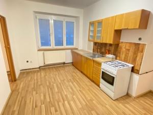 Pronájem bytu 2+kk, Olomouc, Starodružiníků, 42 m2