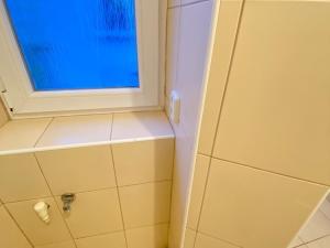 Pronájem bytu 2+kk, Olomouc, Starodružiníků, 42 m2