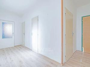 Pronájem bytu 3+1, Pardubice, Lonkova, 88 m2