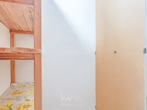 Pronájem bytu 3+1, Pardubice, Lonkova, 88 m2