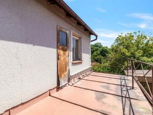 Prodej rodinného domu, Mnichovo Hradiště, Na Dvorcích, 135 m2