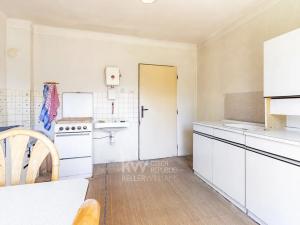 Prodej rodinného domu, Mnichovo Hradiště, Na Dvorcích, 135 m2
