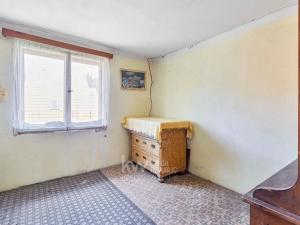 Prodej rodinného domu, Mnichovo Hradiště, Na Dvorcích, 135 m2