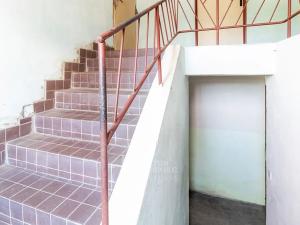 Prodej rodinného domu, Mnichovo Hradiště, Na Dvorcích, 135 m2
