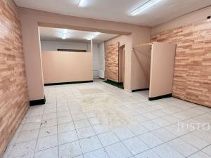 Pronájem kanceláře, Ústí nad Labem, Masarykova, 45 m2