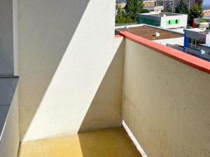 Prodej bytu 2+1, Chomutov, Zahradní, 61 m2