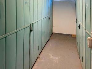 Prodej bytu 2+1, Chomutov, Zahradní, 61 m2