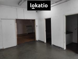 Pronájem skladu, Praha - Ruzyně, U Prioru, 210 m2