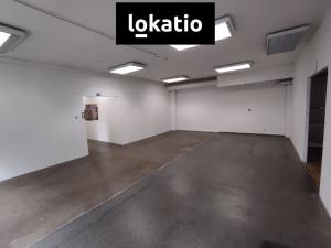 Pronájem skladu, Praha - Ruzyně, U Prioru, 210 m2