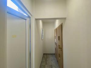 Pronájem bytu 2+kk, Bělá pod Bezdězem, Masarykovo náměstí, 47 m2