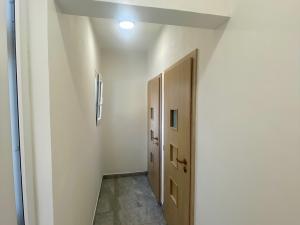 Pronájem bytu 2+kk, Bělá pod Bezdězem, Masarykovo náměstí, 47 m2