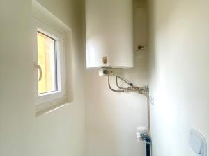 Pronájem bytu 2+kk, Bělá pod Bezdězem, Masarykovo náměstí, 47 m2