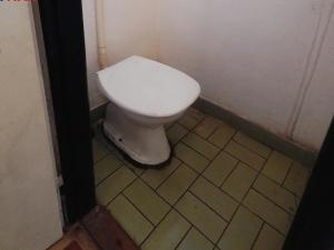 Prodej rodinného domu, Lašovice, 90 m2