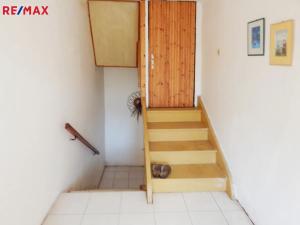 Prodej rodinného domu, Lašovice, 90 m2