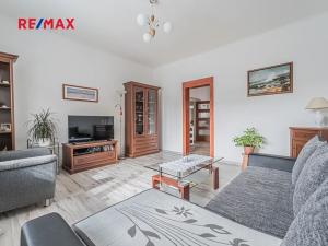 Prodej rodinného domu, Pletený Újezd, Čs. armády, 95 m2
