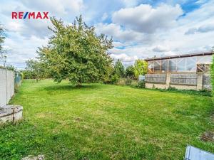 Prodej rodinného domu, Pletený Újezd, Čs. armády, 95 m2