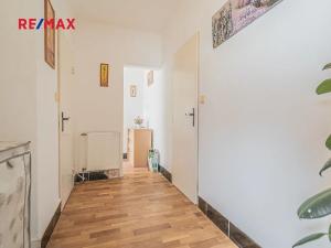 Prodej rodinného domu, Pletený Újezd, Čs. armády, 95 m2