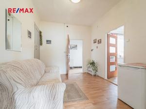Prodej rodinného domu, Pletený Újezd, Čs. armády, 95 m2