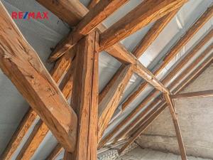 Prodej rodinného domu, Pletený Újezd, Čs. armády, 95 m2