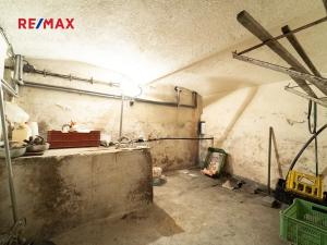 Prodej rodinného domu, Pletený Újezd, Čs. armády, 95 m2