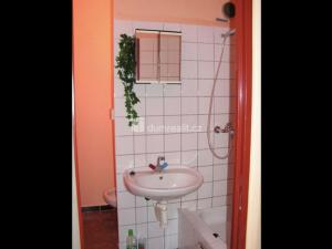 Prodej bytu 1+kk, Plzeň - Severní Předměstí, Hodonínská, 32 m2