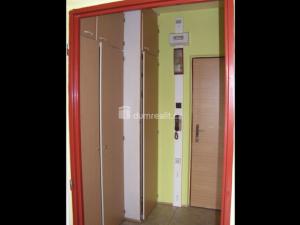 Prodej bytu 1+kk, Plzeň - Severní Předměstí, Hodonínská, 32 m2