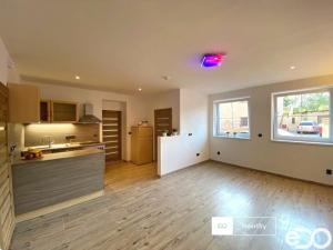 Pronájem bytu 3+kk, Mladá Boleslav, Josefodolská, 56 m2