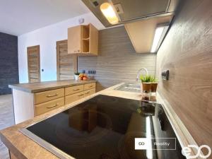 Pronájem bytu 3+kk, Mladá Boleslav, Josefodolská, 56 m2