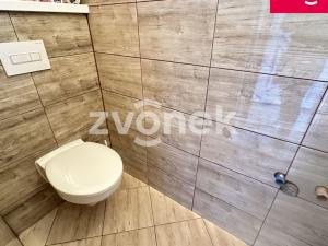 Prodej rodinného domu, Luhačovice - Kladná Žilín, 296 m2