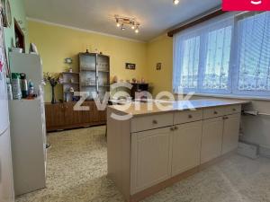 Prodej rodinného domu, Luhačovice - Kladná Žilín, 296 m2