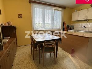 Prodej rodinného domu, Luhačovice - Kladná Žilín, 296 m2