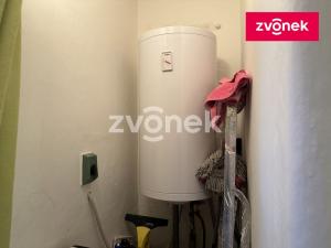 Prodej rodinného domu, Luhačovice - Kladná Žilín, 296 m2