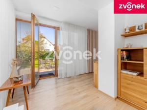 Prodej rodinného domu, Horní Lideč, 260 m2