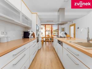 Prodej rodinného domu, Horní Lideč, 260 m2