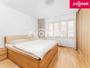 Prodej rodinného domu, Horní Lideč, 260 m2