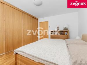 Prodej rodinného domu, Horní Lideč, 260 m2