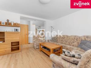 Prodej rodinného domu, Horní Lideč, 260 m2