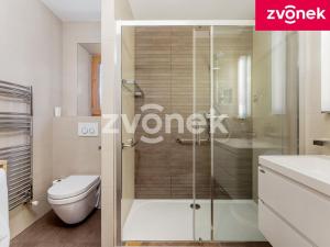 Prodej rodinného domu, Horní Lideč, 260 m2
