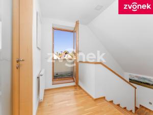 Prodej rodinného domu, Horní Lideč, 260 m2