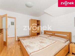 Prodej rodinného domu, Horní Lideč, 260 m2