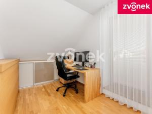 Prodej rodinného domu, Horní Lideč, 260 m2