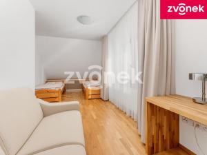 Prodej rodinného domu, Horní Lideč, 260 m2
