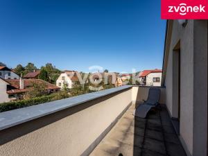 Prodej rodinného domu, Horní Lideč, 260 m2