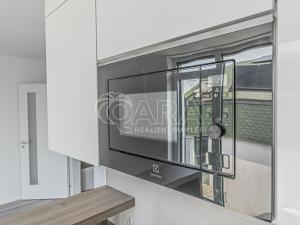 Pronájem bytu 1+kk, Praha - Stodůlky, Za Lužinami, 27 m2