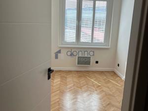 Pronájem bytu 3+kk, Praha, Drahobejlova, 51 m2